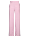 Ottod'ame Pants In Pink