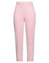 Ottod'ame Pants In Pink