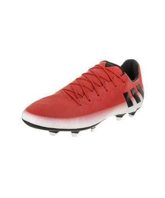 adidas messi 16.3 fg soccer cleats