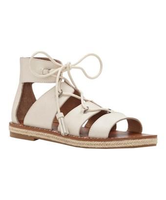 lucky brand gladiator sandals