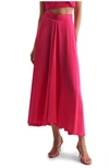 Reiss Ruby In Pink
