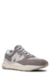 New Balance 5740 Sneaker In Marblehead