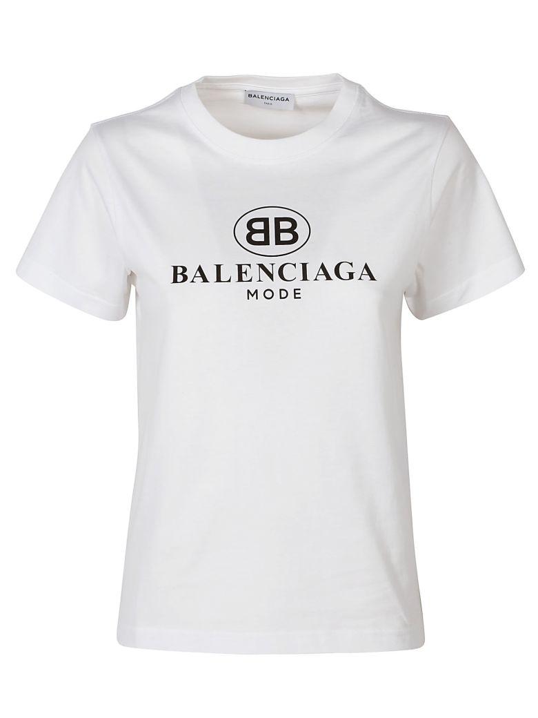 amazon top selling t shirts