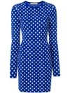 Givenchy Blue