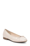 Ara Scout Flat In Nude