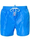 Dsquared2 Swimming Trunks