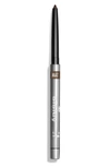 Sisley Paris Sisley-paris Phyto-khol Star Waterproof Matte In 6 Matte Chestnut