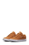 Nike Women's Retro Gts Shoes In Brown