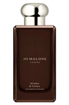 Jo Malone London Myrrh & Tonka Intense Edc 3.4 oz Fragrances 690251122257