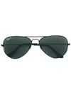 Ray Ban Black