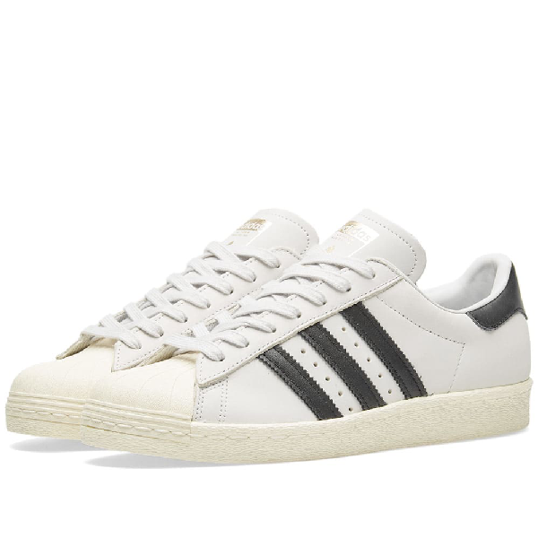 adidas superstar 80s decon w