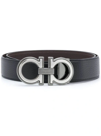 mens ferragamo belt outfit｜TikTok Search