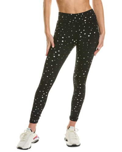 Terez Uplift Legging In Black