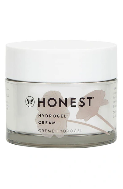 Honest Beauty Hydro Gel Cream