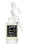 Nest New York Lime Zest And Matcha Misting Diffuser Oil, 0.5 Oz.