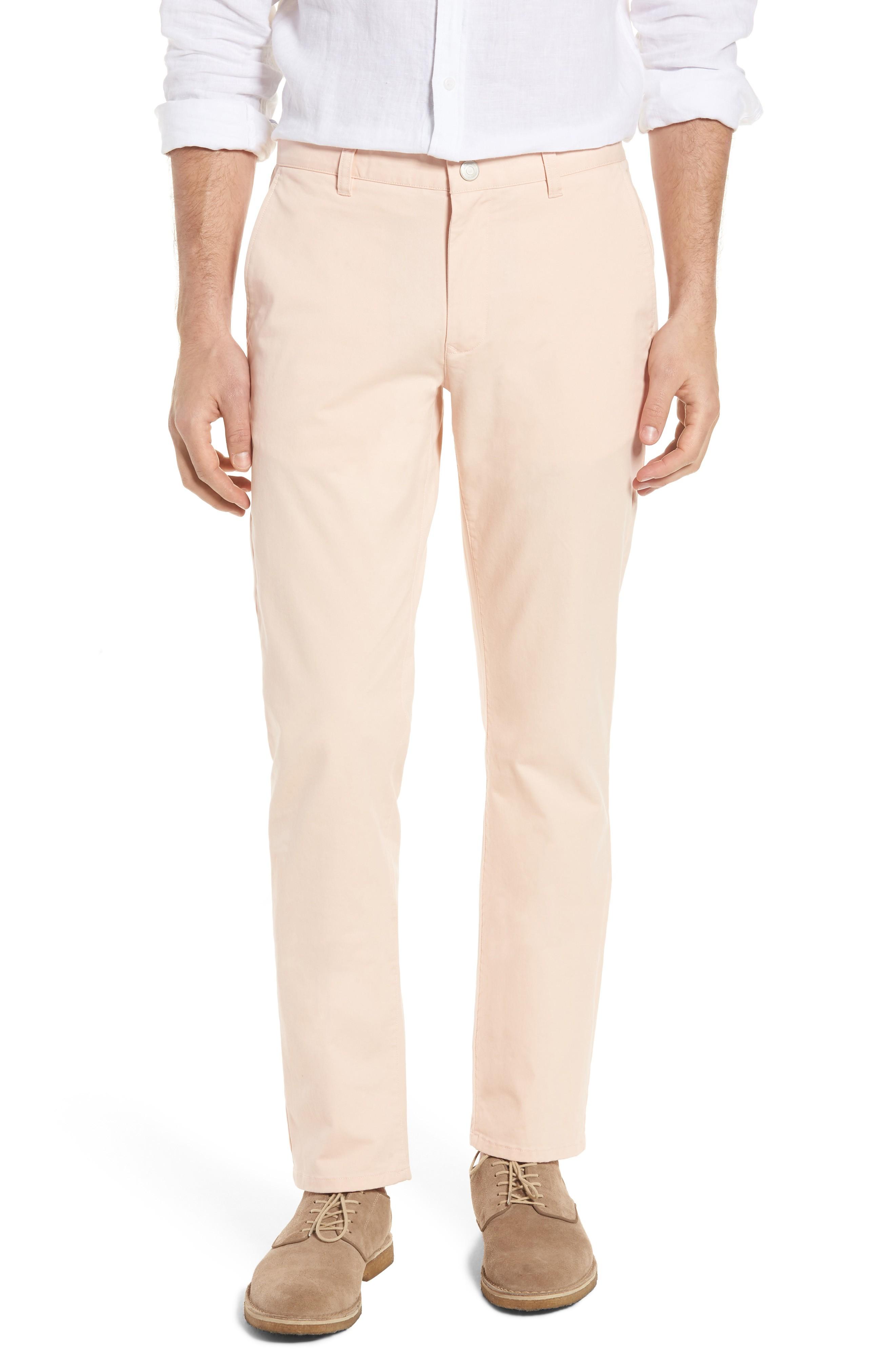 bonobos chinos sale