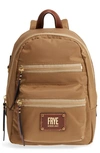 cosmic blue heather north face backpack The North Face W Borealis Backpack Cosmic Blue Heather/ Calypso Coral