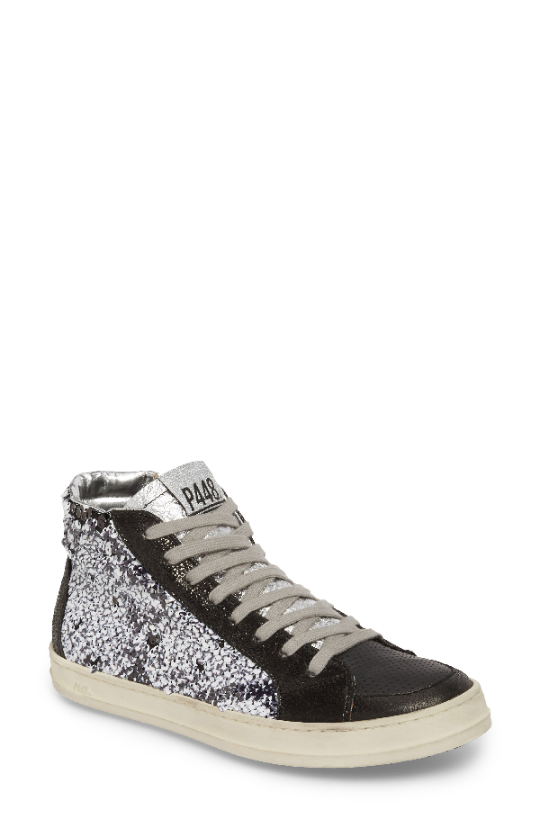 p448 sneakers womens