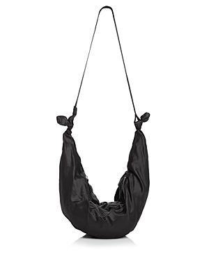 elizabeth and james bodega bag