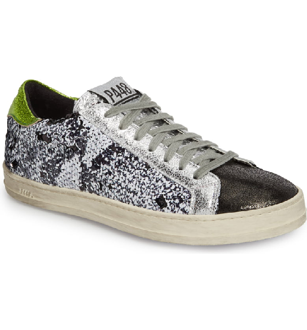 where to buy p448 sneakers