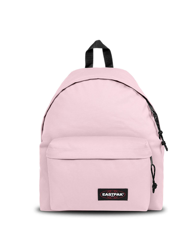 Eastpak Backpacks In Light Pink