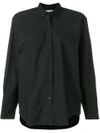 Humanoid Classic Shirt