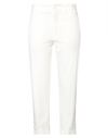 Virna Drò® Pants In White