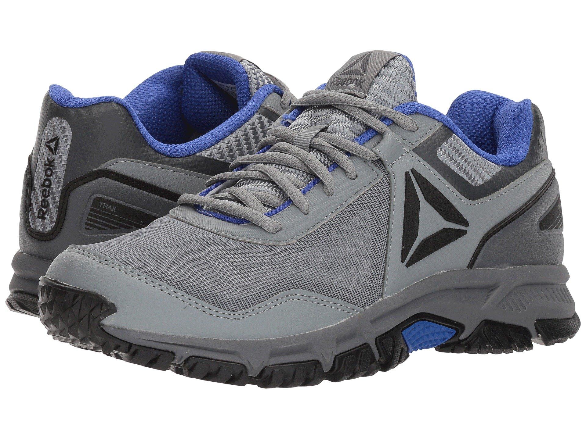 reebok ridgerider 3.0