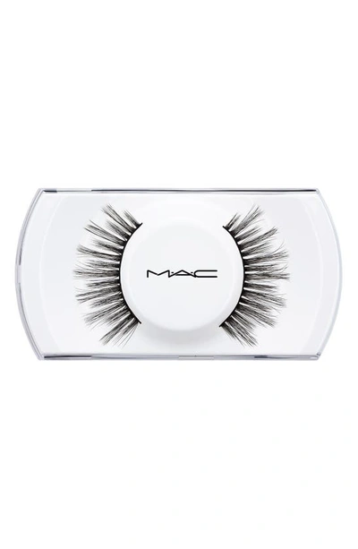 Mac Cosmetics M·a·c Lash/87 Maximalist Lash