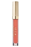 Stila Stay All Day® Shimmer Liquid Lipstick In Patricia Shimmer