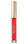 Stila Stay All Day® Liquid Lipstick In Sheer Sorriso