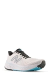 New Balance Fresh Foam X Vongo V5 Running Shoe In Multi