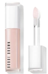 Bobbi Brown Extra Plump Hydrating Lip Oil Bare Pink 0.2 oz / 6 ml In Default Title