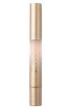 Stila Plumping Lip Glaze