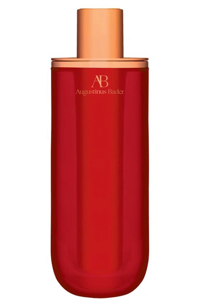 Augustinus Bader Lunar New Year The Serum In Default Title
