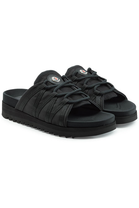 moncler sandals