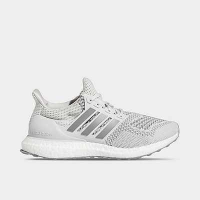 Adidas Originals Adidas Women's Ultraboost 1.0 Running Shoes In Grey One/grey Three/footwear White