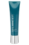 Lancer Skincare The Method: Cleanse For Sensitive To Dehydrated Skin, 8 oz