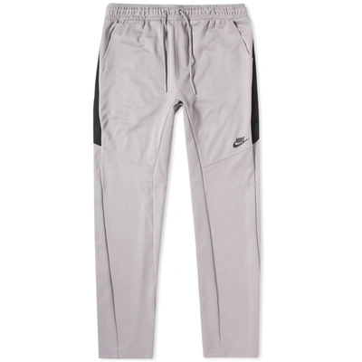 Nike Men's Sportswear N98 Pants, Grey
