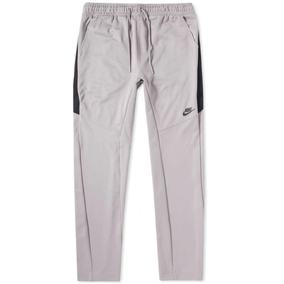 Nike Men s Sportswear N98 Pants Grey ModeSens