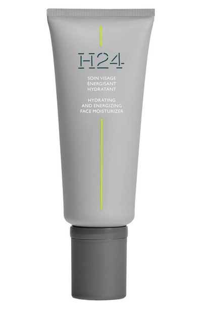 Hermes H24 Hydrating And Energizing, 3.3 oz