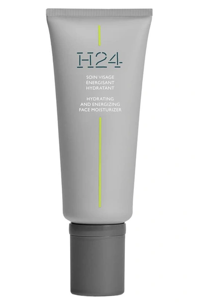 Hermes H24 Hydrating & Energizing, 3.3 oz