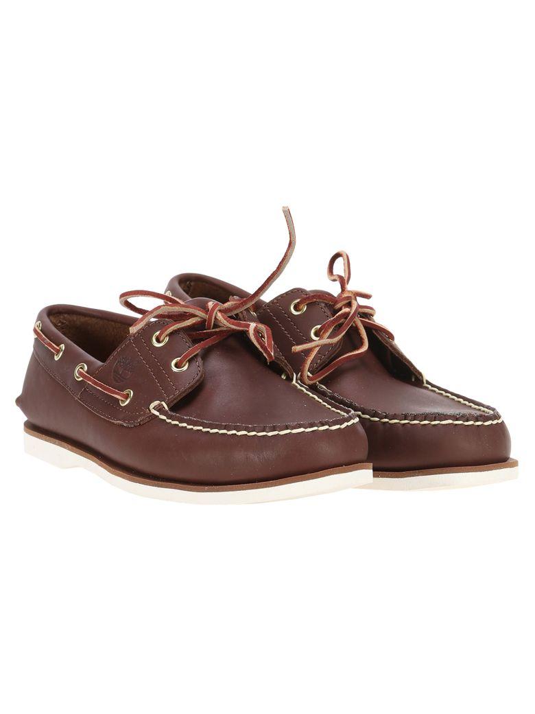 timberland 2 eye timberland 2 eye