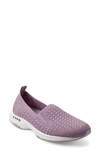 Easy Spirit Eco Tech 2 Slip-on Sneaker In Medium Pink 661