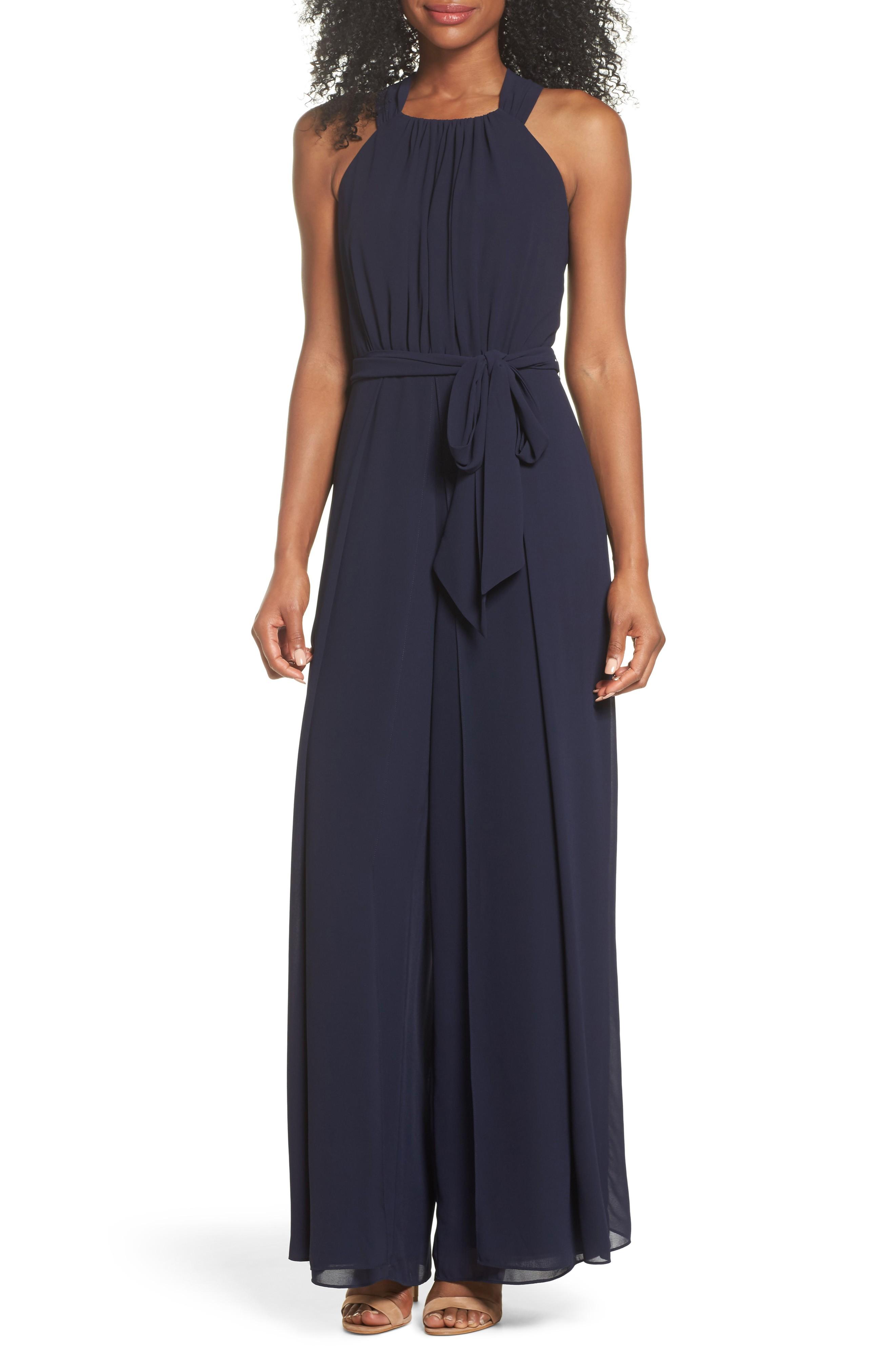 f&f jumpsuit
