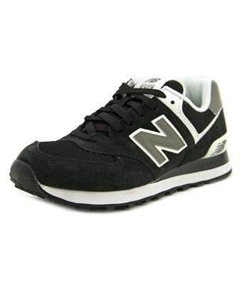 new balance w574