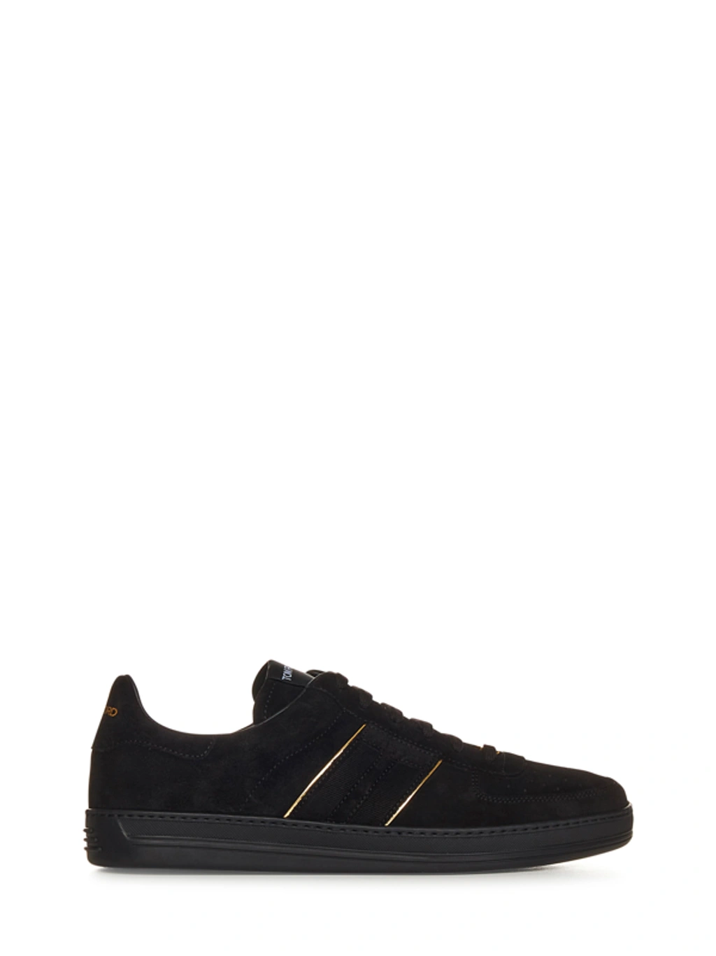 TOM FORD 22AW RADCLIFFE レザースニーカー SMOOTH LEATHER RADCLIFFE SNEAKER | Tom Ford Fashion