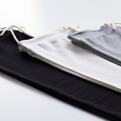 Monrow Supersoft Vintage Sweat Set In Assorted Colors
