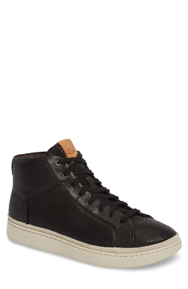ugg cali sneaker high