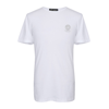 Versace Underwear  Men Color White